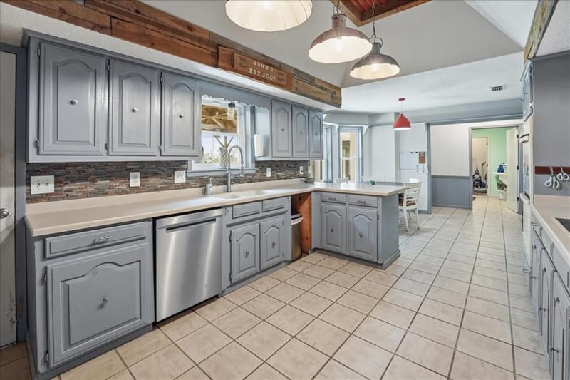 130 Mulberry Street, Van TX 75790 - Photo 13
