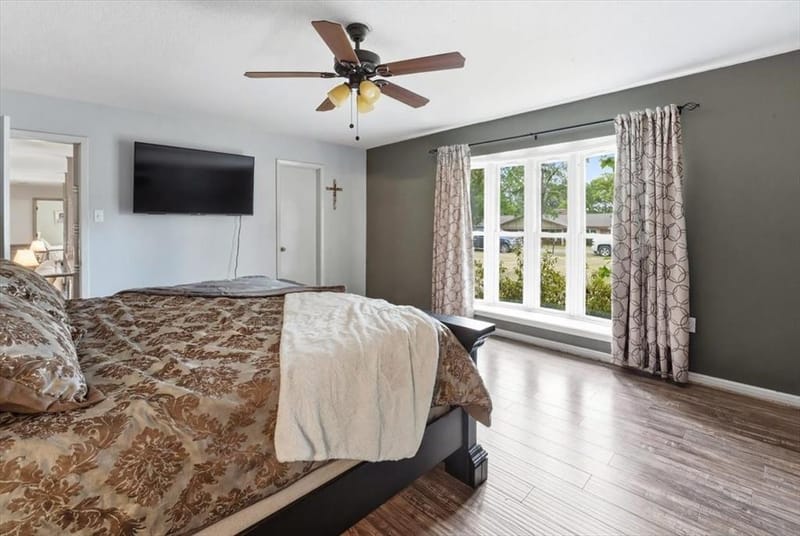 130 Mulberry Street, Van TX 75790 - Photo 17
