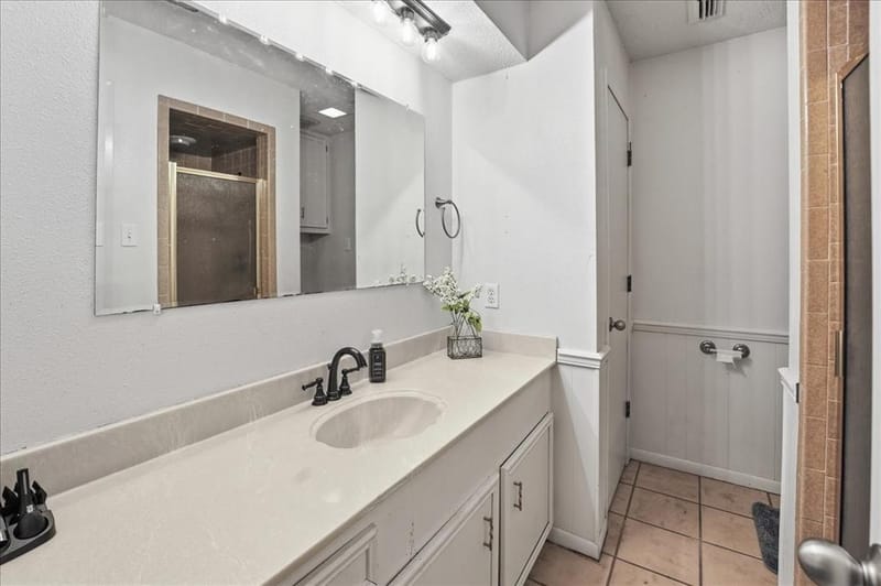 130 Mulberry Street, Van TX 75790 - Photo 16