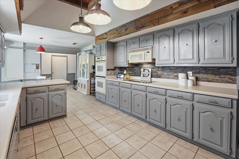 130 Mulberry Street, Van TX 75790 - Photo 12