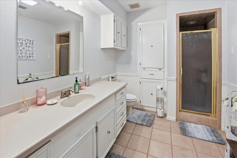130 Mulberry Street, Van TX 75790 - Photo 26