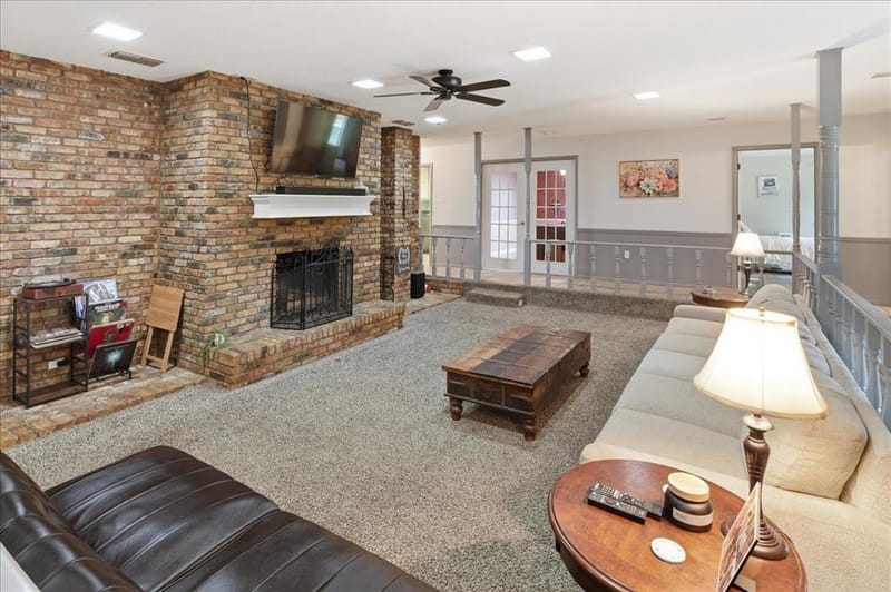 130 Mulberry Street, Van TX 75790 - Photo 22