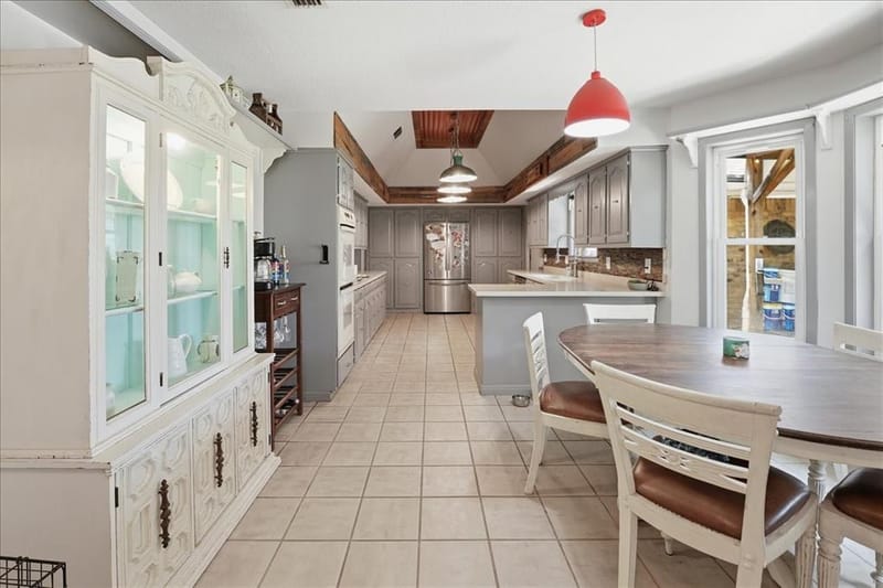 130 Mulberry Street, Van TX 75790 - Photo 7