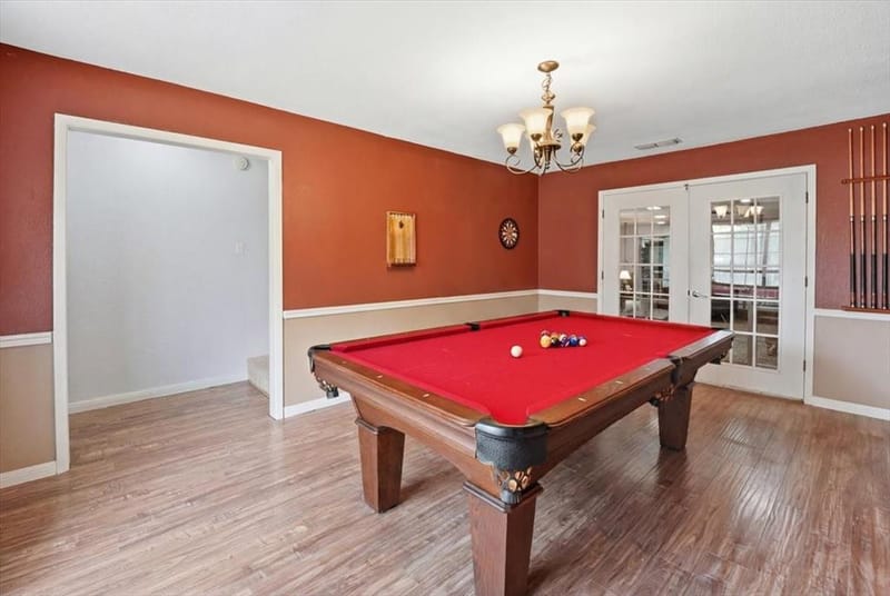 130 Mulberry Street, Van TX 75790 - Photo 32