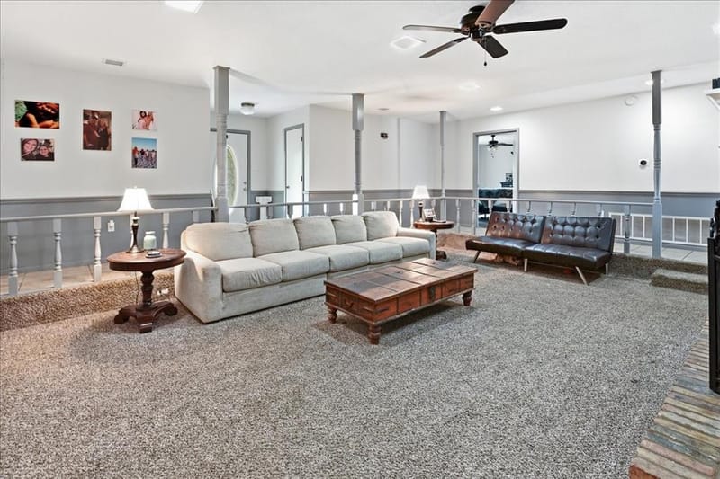 130 Mulberry Street, Van TX 75790 - Photo 24