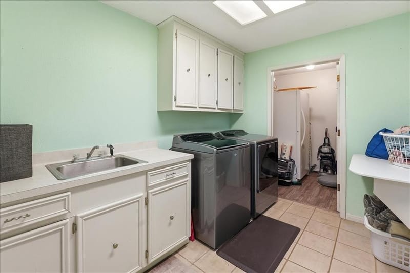 130 Mulberry Street, Van TX 75790 - Photo 30