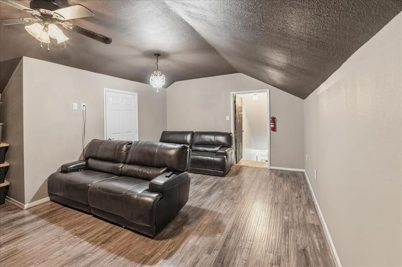 130 Mulberry Street, Van TX 75790 - Photo 34