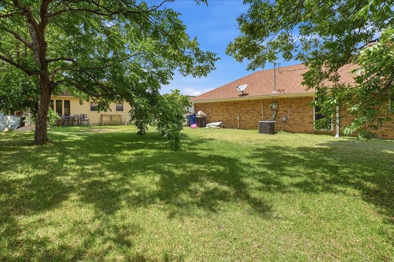 130 Mulberry Street, Van TX 75790 - Photo 38