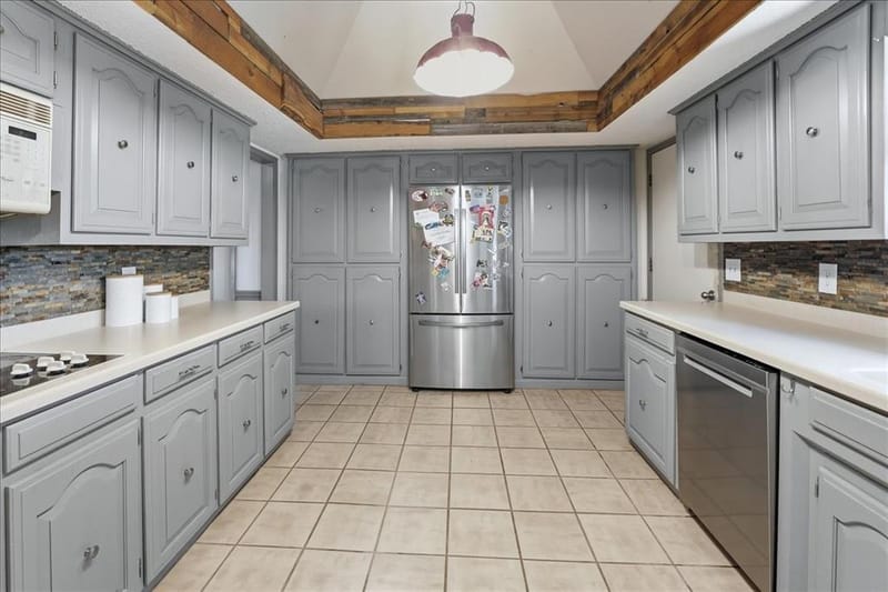 130 Mulberry Street, Van TX 75790 - Photo 10