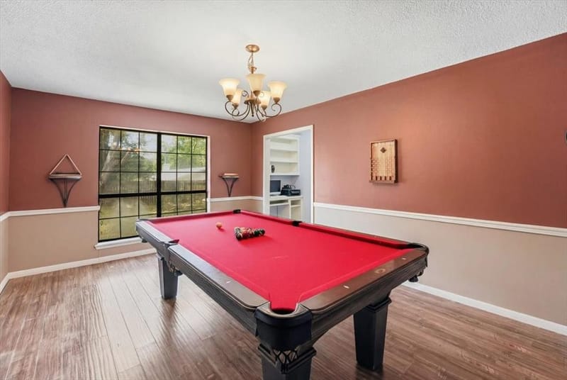 130 Mulberry Street, Van TX 75790 - Photo 33