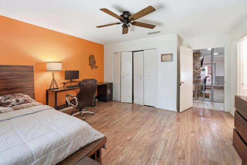 130 Mulberry Street, Van TX 75790 - Photo 14
