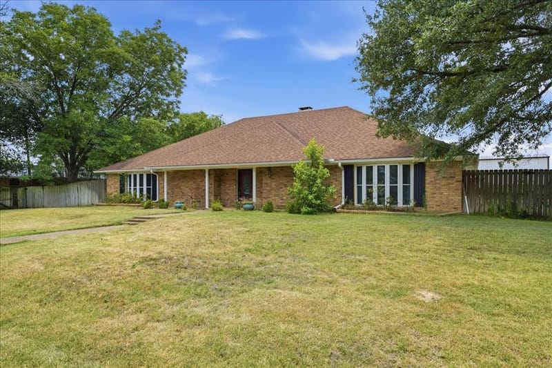130 Mulberry Street, Van TX 75790 - Photo 37