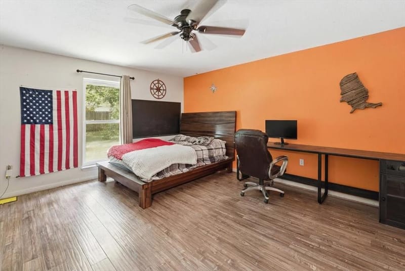 130 Mulberry Street, Van TX 75790 - Photo 15