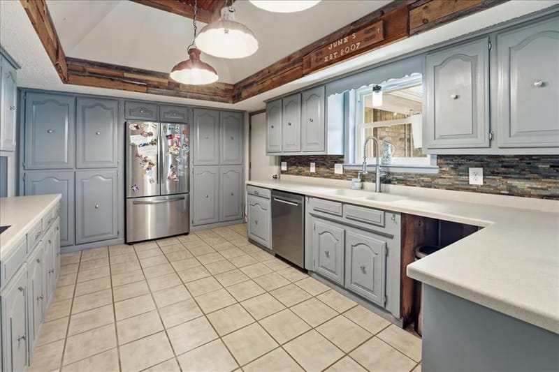 130 Mulberry Street, Van TX 75790 - Photo 11