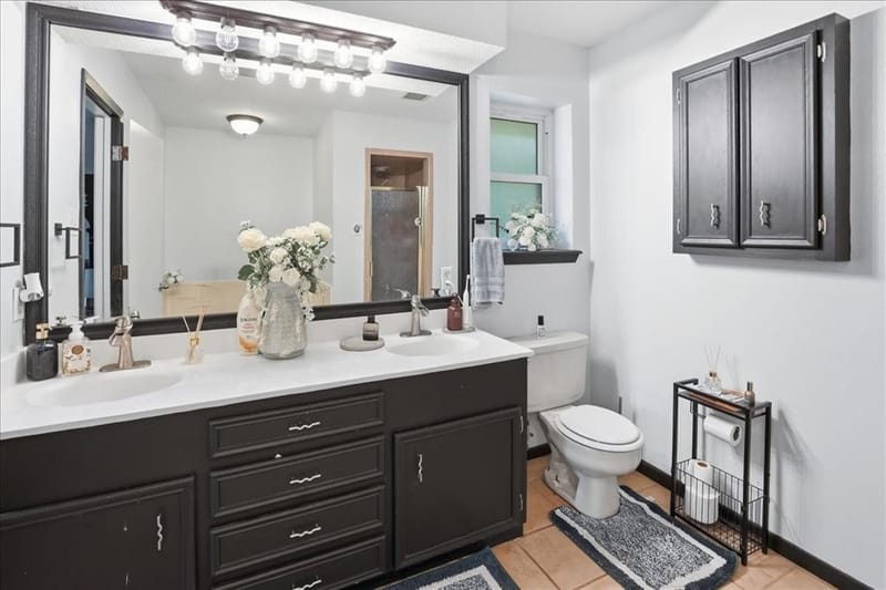 130 Mulberry Street, Van TX 75790 - Photo 19