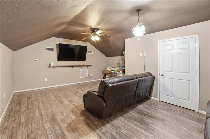 130 Mulberry Street, Van TX 75790 - Photo 35