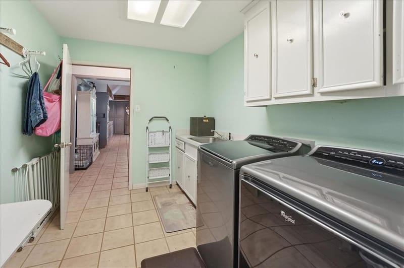 130 Mulberry Street, Van TX 75790 - Photo 31