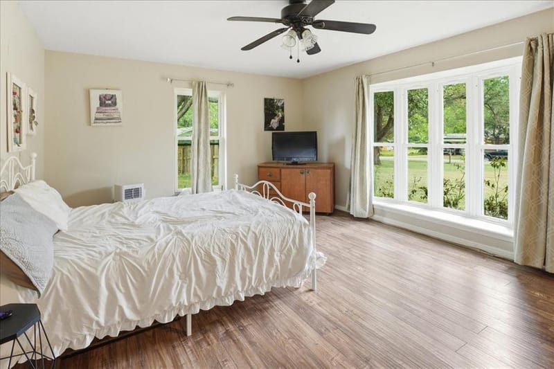 130 Mulberry Street, Van TX 75790 - Photo 29