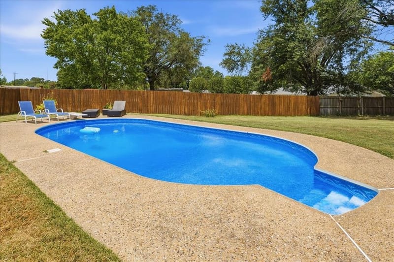 130 Mulberry Street, Van TX 75790 - Photo 4