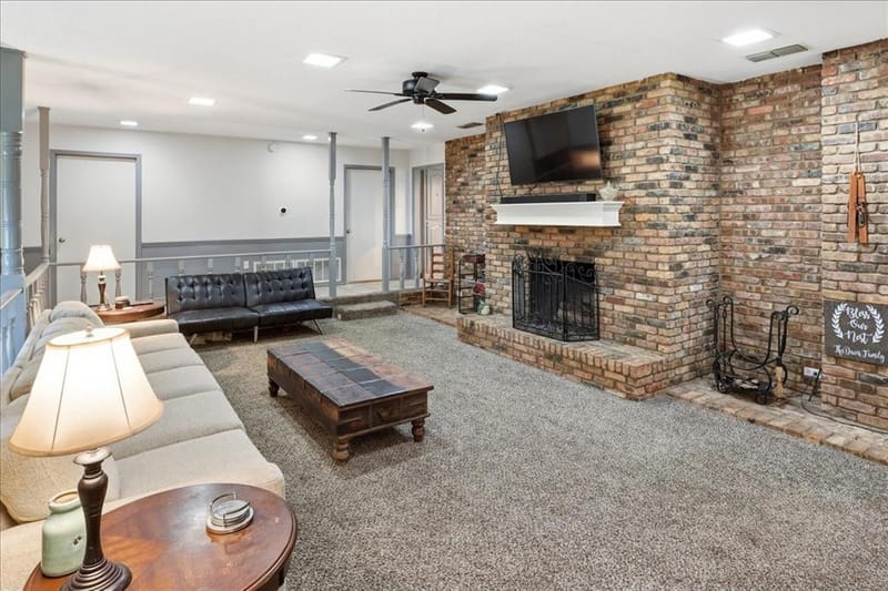 130 Mulberry Street, Van TX 75790 - Photo 25