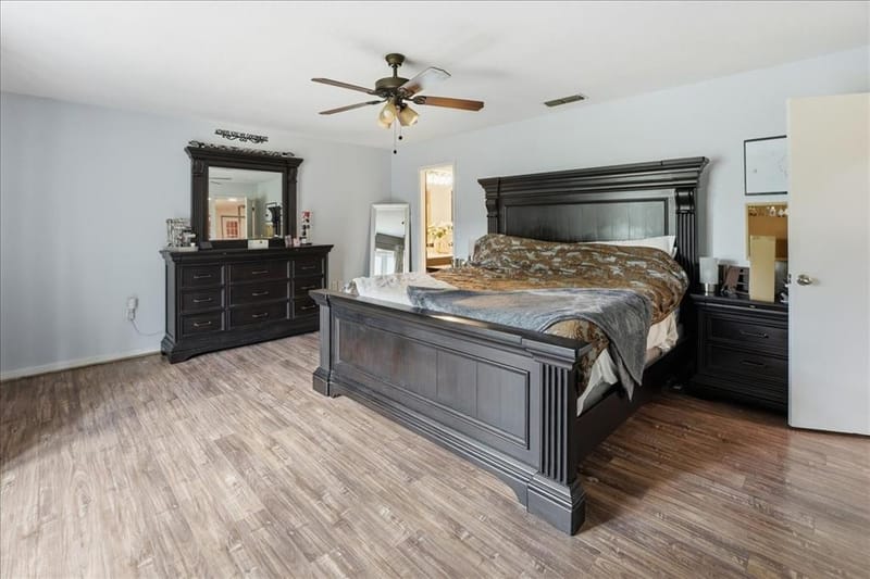 130 Mulberry Street, Van TX 75790 - Photo 21