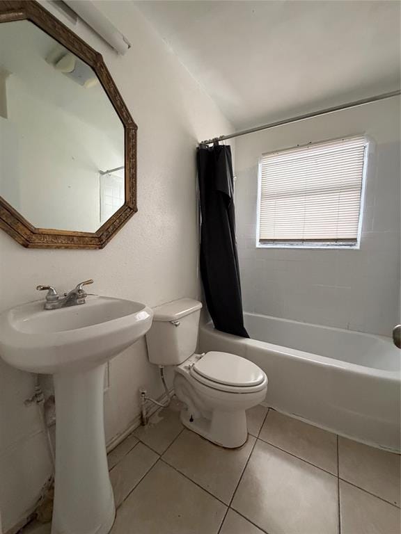 2005 Huntington Drive, Arlington TX 76010 - Photo 11