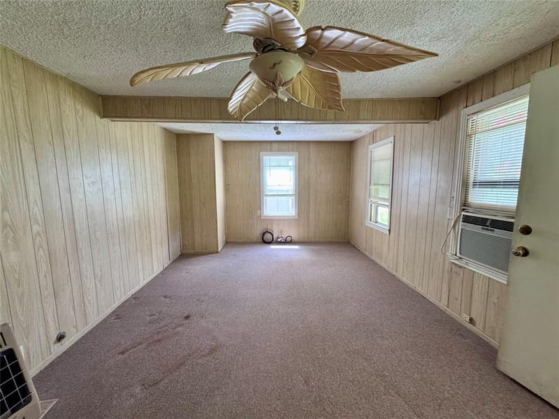 4860 Heritage Parkway, Leroy TX 76624 - Photo 6