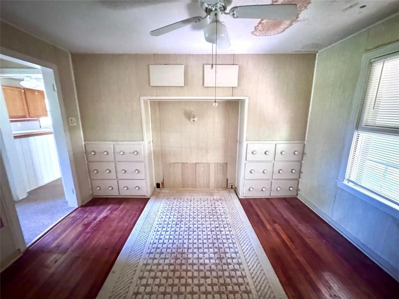 4860 Heritage Parkway, Leroy TX 76624 - Photo 13