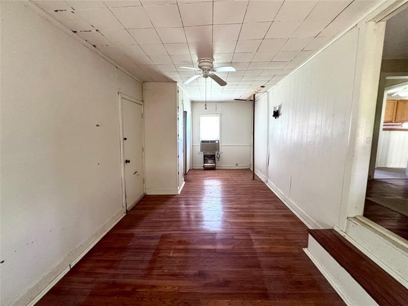 4860 Heritage Parkway, Leroy TX 76624 - Photo 17