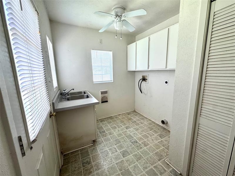 4860 Heritage Parkway, Leroy TX 76624 - Photo 12