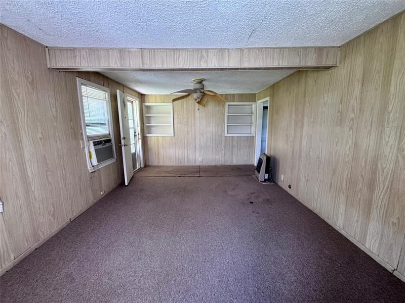 4860 Heritage Parkway, Leroy TX 76624 - Photo 7