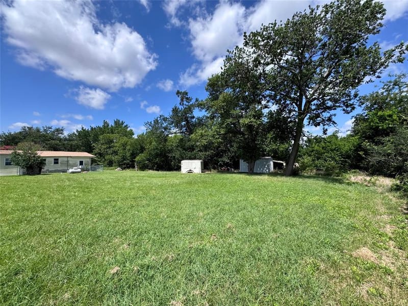 4860 Heritage Parkway, Leroy TX 76624 - Photo 20
