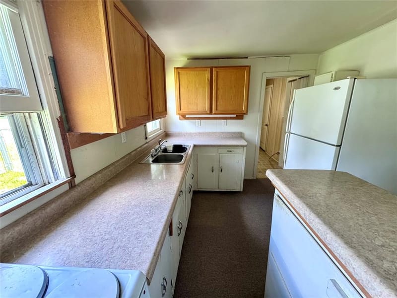 4860 Heritage Parkway, Leroy TX 76624 - Photo 9