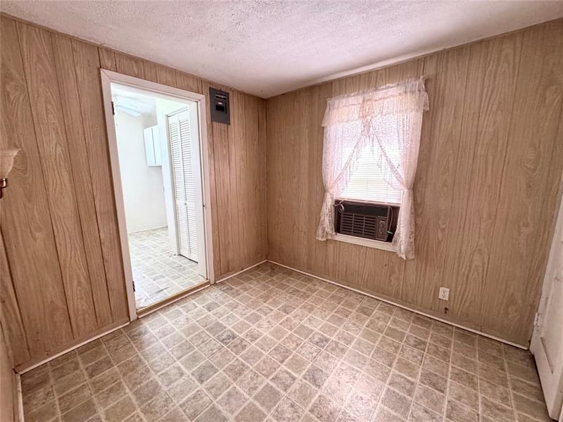 4860 Heritage Parkway, Leroy TX 76624 - Photo 10