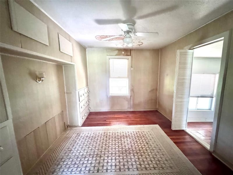 4860 Heritage Parkway, Leroy TX 76624 - Photo 14