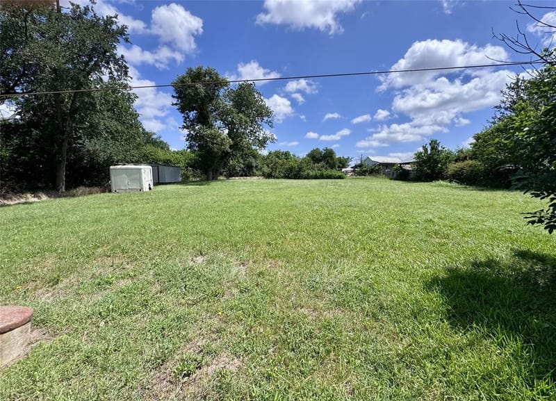 4860 Heritage Parkway, Leroy TX 76624 - Photo 18