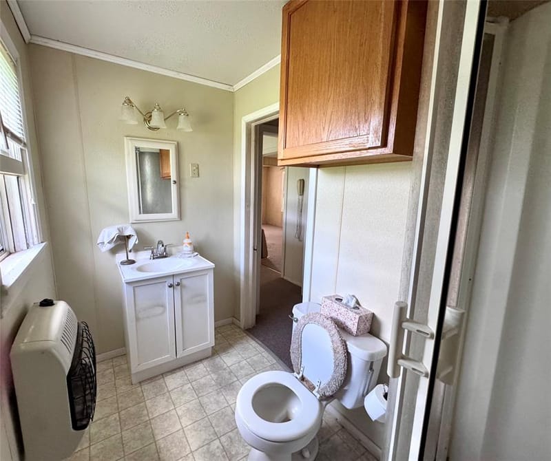 4860 Heritage Parkway, Leroy TX 76624 - Photo 15