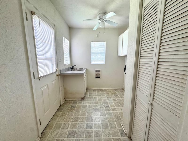 4860 Heritage Parkway, Leroy TX 76624 - Photo 11