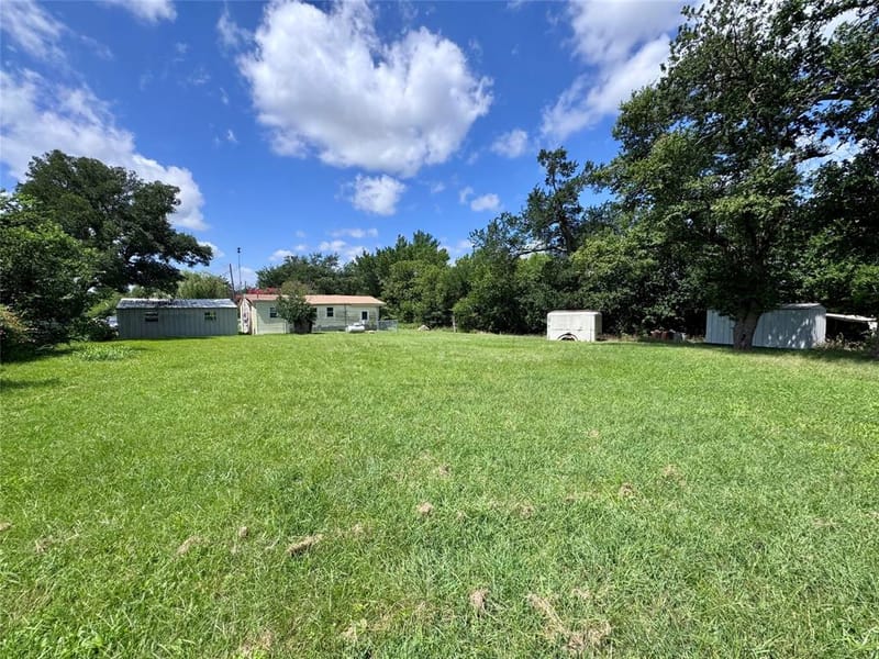 4860 Heritage Parkway, Leroy TX 76624 - Photo 19