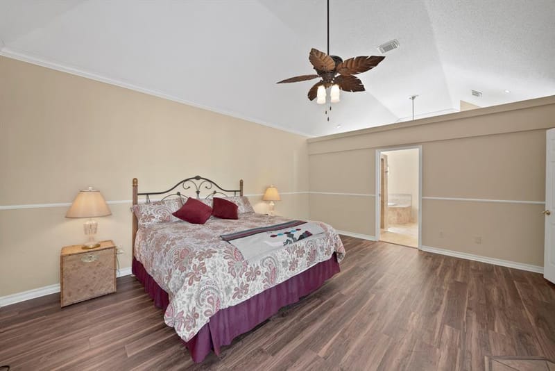 4320 Lauren Way, Flower Mound TX 75028 - Photo 23