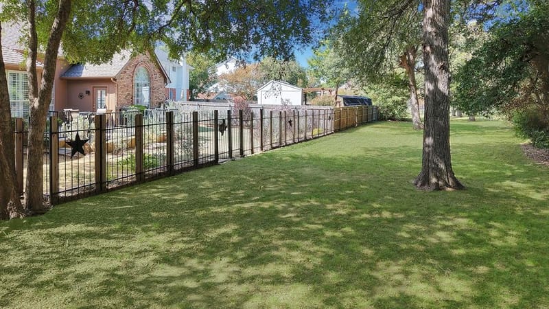 4320 Lauren Way, Flower Mound TX 75028 - Photo 27