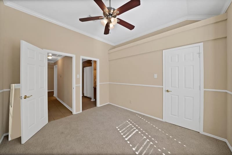 4320 Lauren Way, Flower Mound TX 75028 - Photo 13