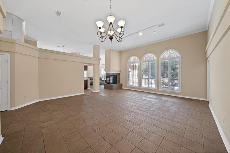 4320 Lauren Way, Flower Mound TX 75028 - Photo 16