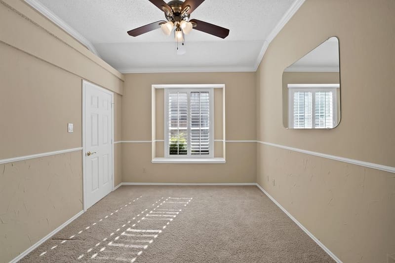 4320 Lauren Way, Flower Mound TX 75028 - Photo 12