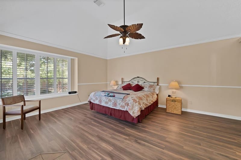 4320 Lauren Way, Flower Mound TX 75028 - Photo 22