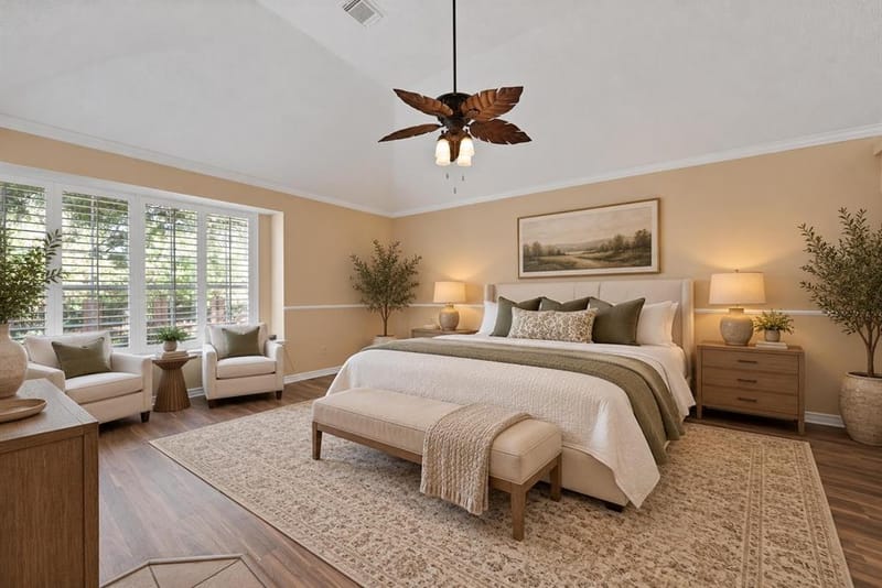 4320 Lauren Way, Flower Mound TX 75028 - Photo 5