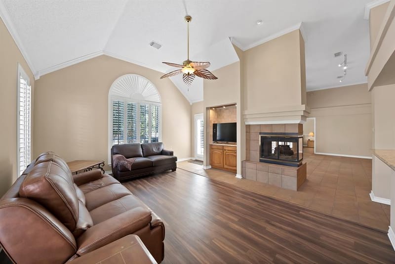 4320 Lauren Way, Flower Mound TX 75028 - Photo 20