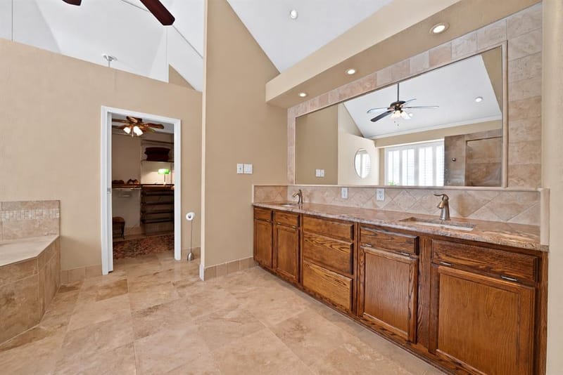 4320 Lauren Way, Flower Mound TX 75028 - Photo 24