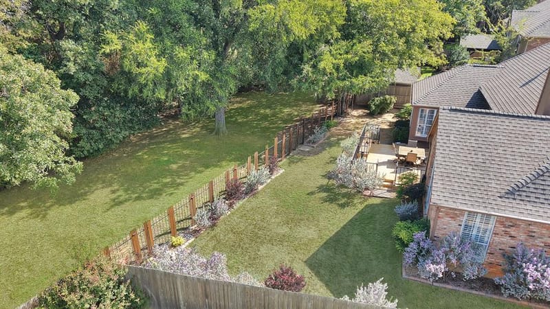 4320 Lauren Way, Flower Mound TX 75028 - Photo 34