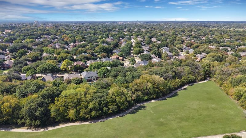 4320 Lauren Way, Flower Mound TX 75028 - Photo 38